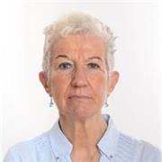 An exceptionally organised motivated individual who inspires others to realise their goals